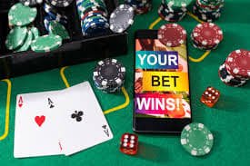 Daftar cek keamanan sebelum masuk akun