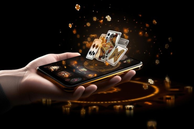 Pengalaman mobile responsif untuk Android