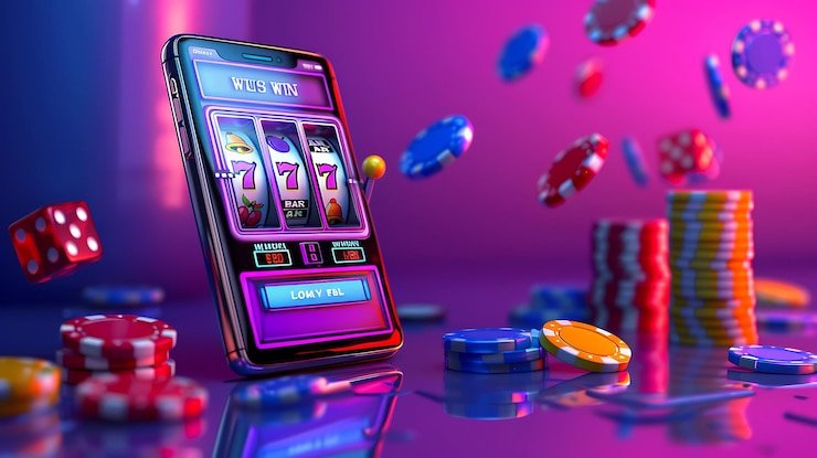 Ringkasan olahraga dan e-sports Indonesia