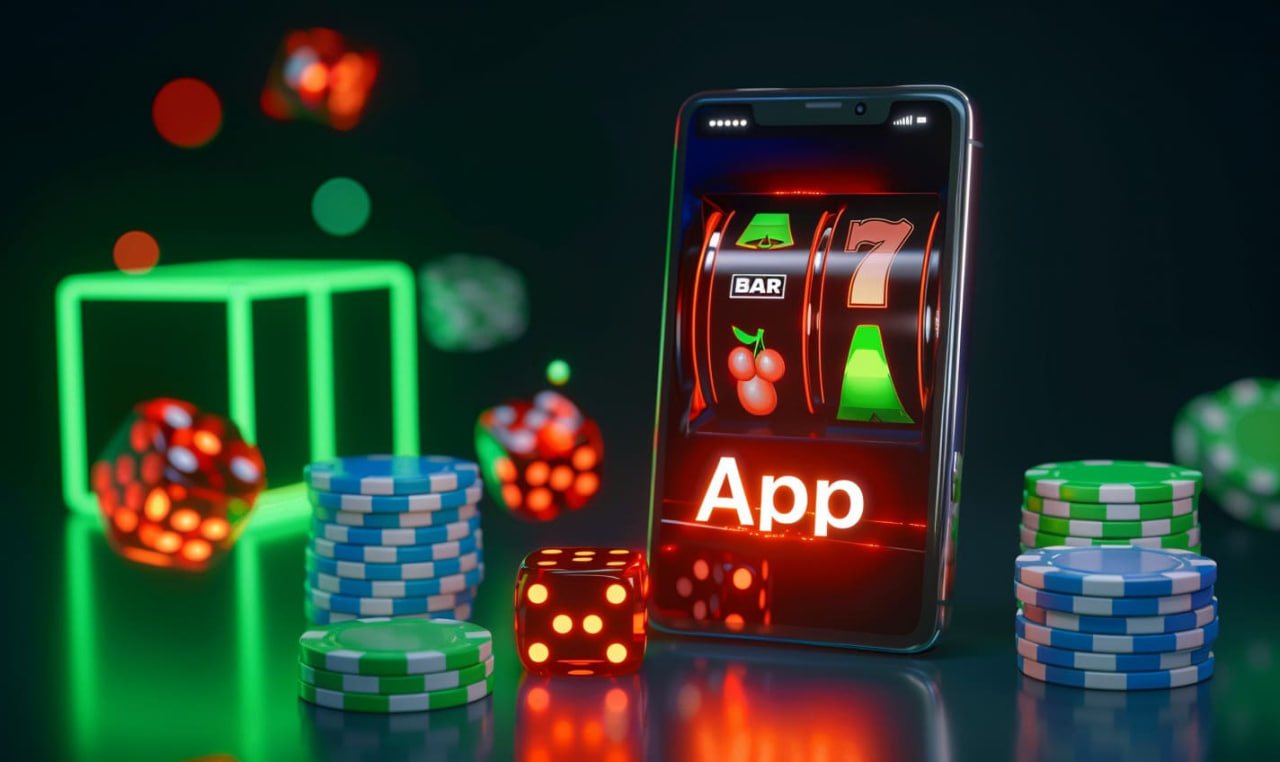 Pengingat tanggung jawab pada bonus sambutan