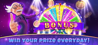 Bonus Selamat Datang warkopgaming untuk pengguna dewasa di ponsel