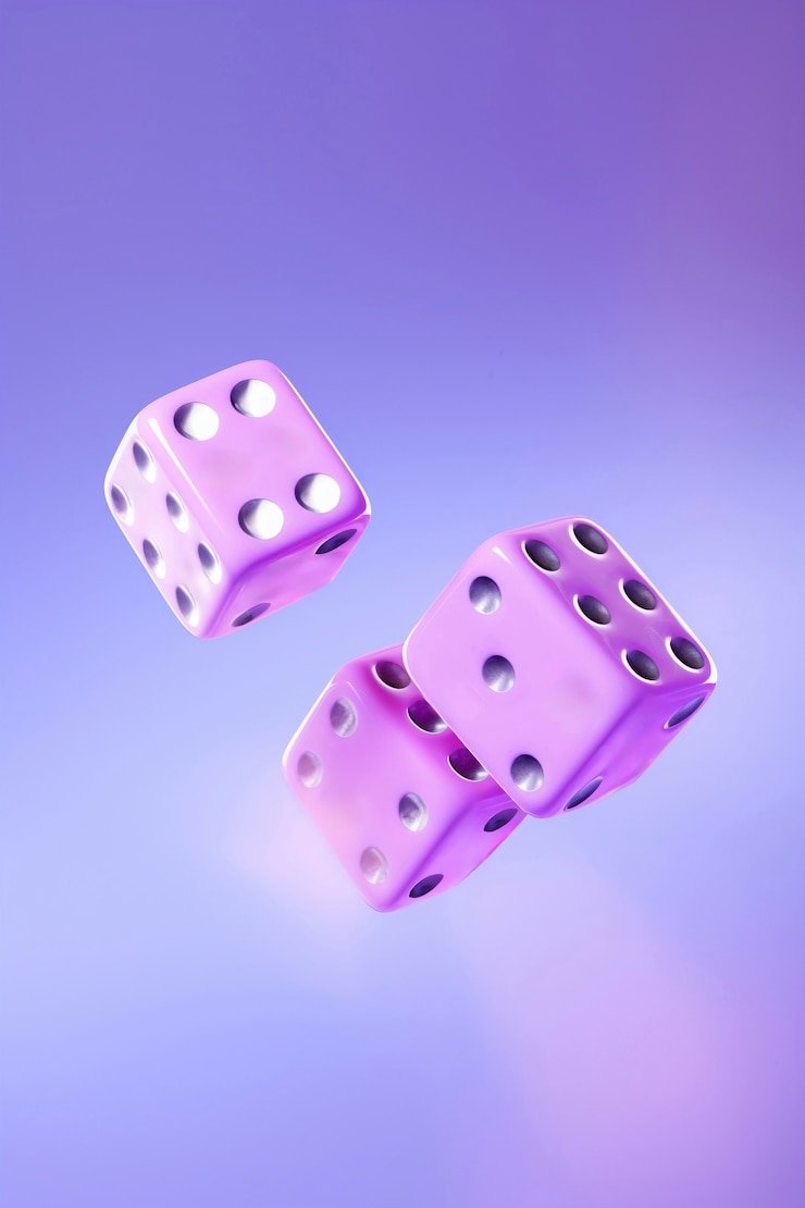 Berita terbaru warkopgaming di perangkat mobile