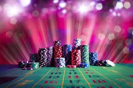 Panduan mobile warkopgaming di layar ponsel