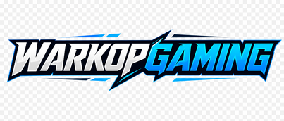 Logo warkopgaming
